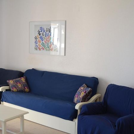 Villa Cristal II 3308 - Resort Choice Лос Ниетос Екстериор снимка