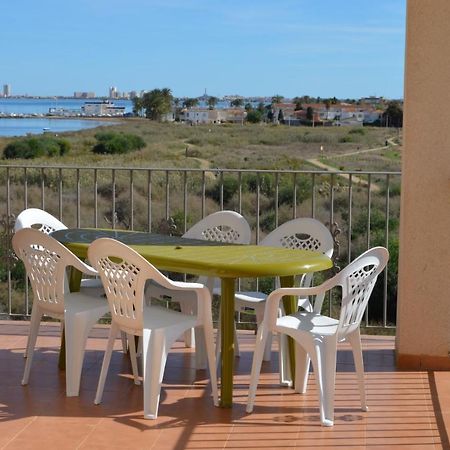 Villa Cristal II 3308 - Resort Choice Лос Ниетос Екстериор снимка