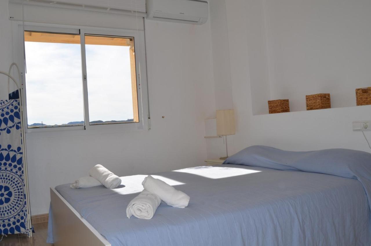 Villa Cristal II 3308 - Resort Choice Лос Ниетос Екстериор снимка