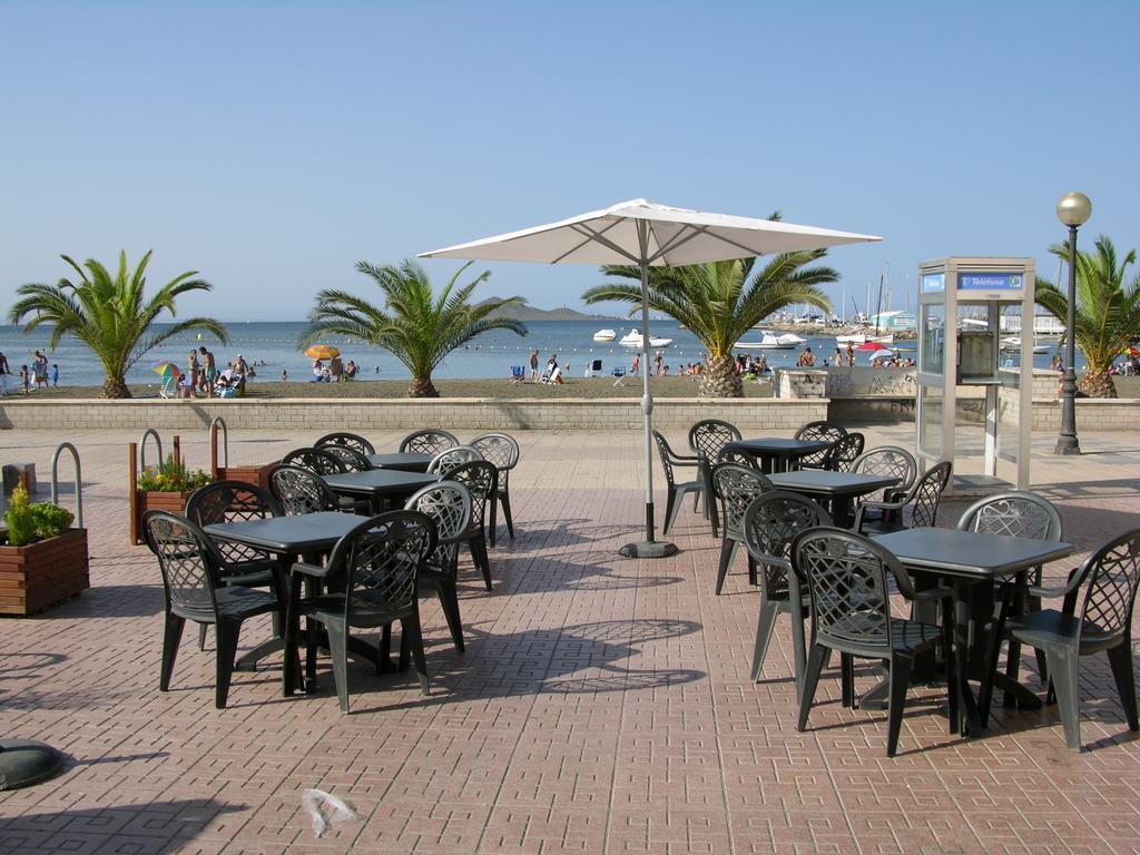 Villa Cristal II 3308 - Resort Choice Лос Ниетос Екстериор снимка