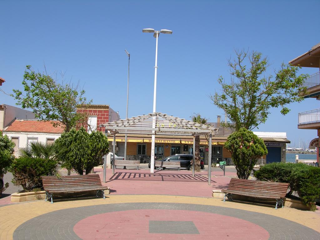 Villa Cristal II 3308 - Resort Choice Лос Ниетос Екстериор снимка