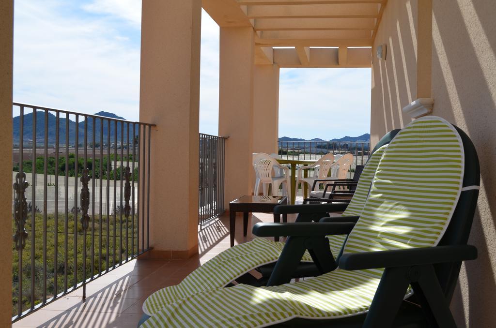 Villa Cristal II 3308 - Resort Choice Лос Ниетос Екстериор снимка