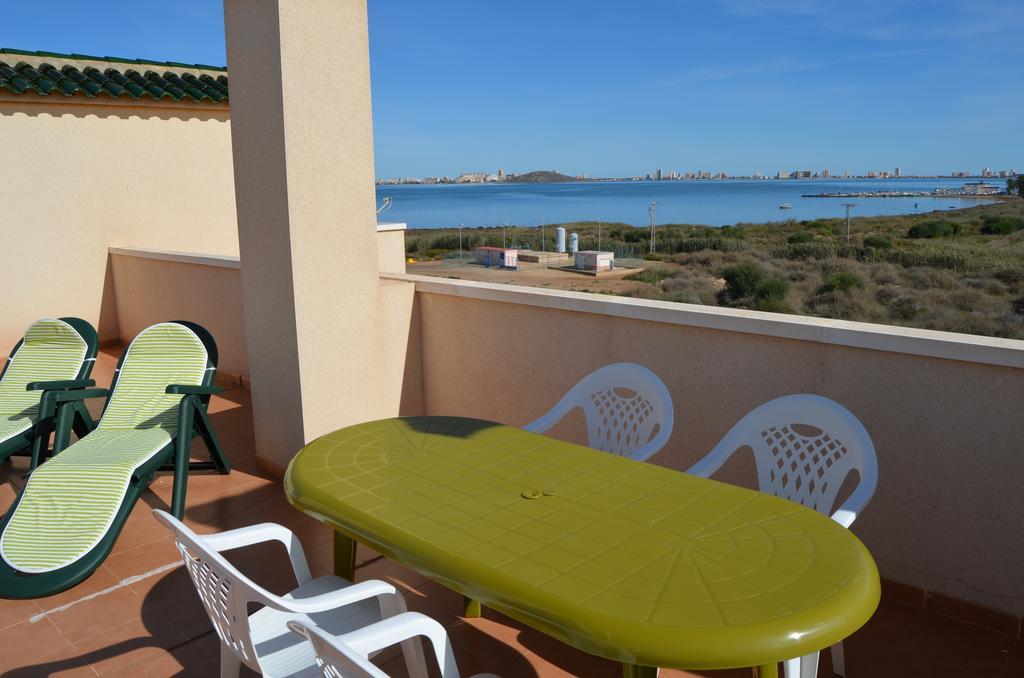 Villa Cristal II 3308 - Resort Choice Лос Ниетос Екстериор снимка