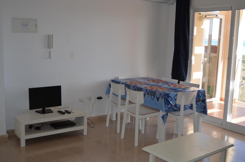 Villa Cristal II 3308 - Resort Choice Лос Ниетос Екстериор снимка