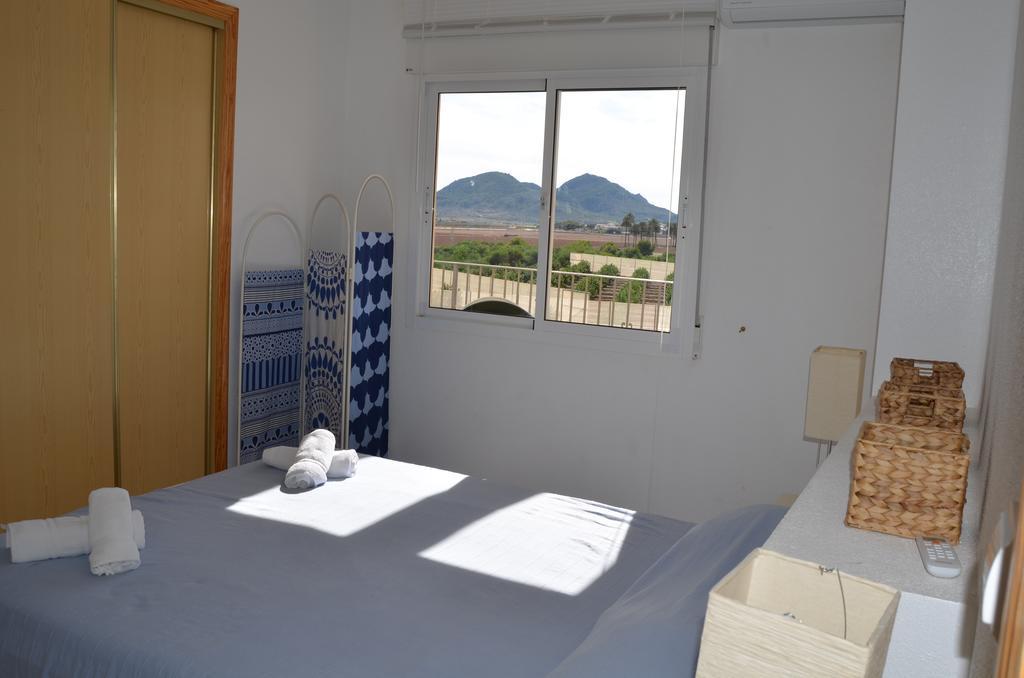 Villa Cristal II 3308 - Resort Choice Лос Ниетос Екстериор снимка