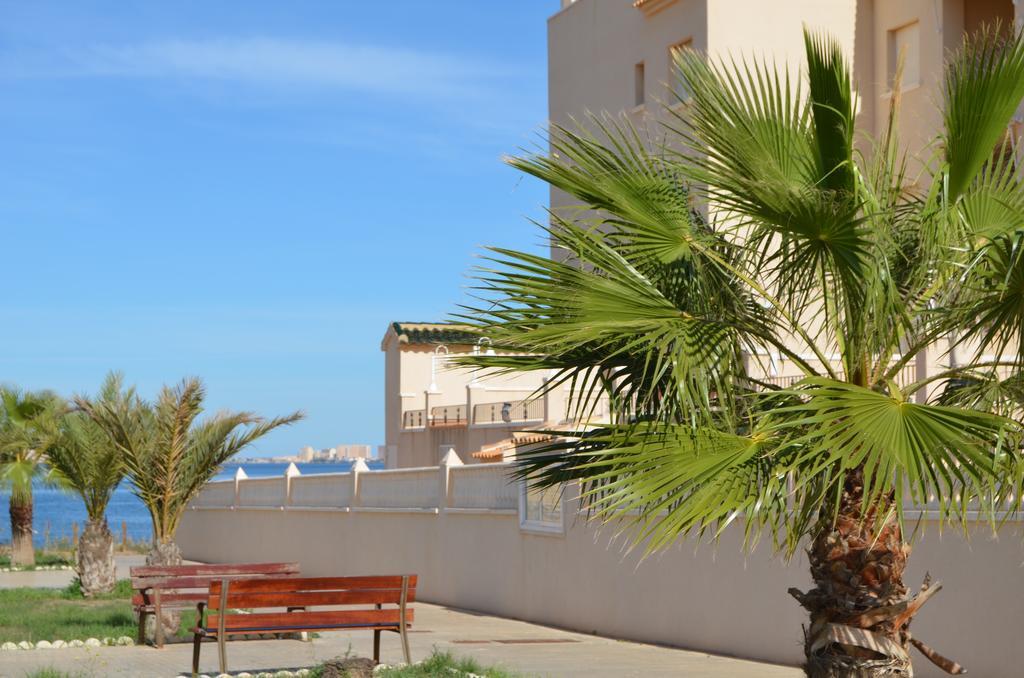 Villa Cristal II 3308 - Resort Choice Лос Ниетос Екстериор снимка